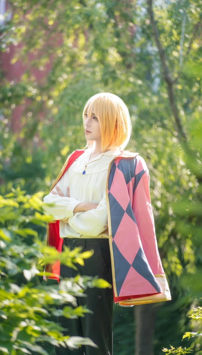 anh-howl-cosplay (8)
