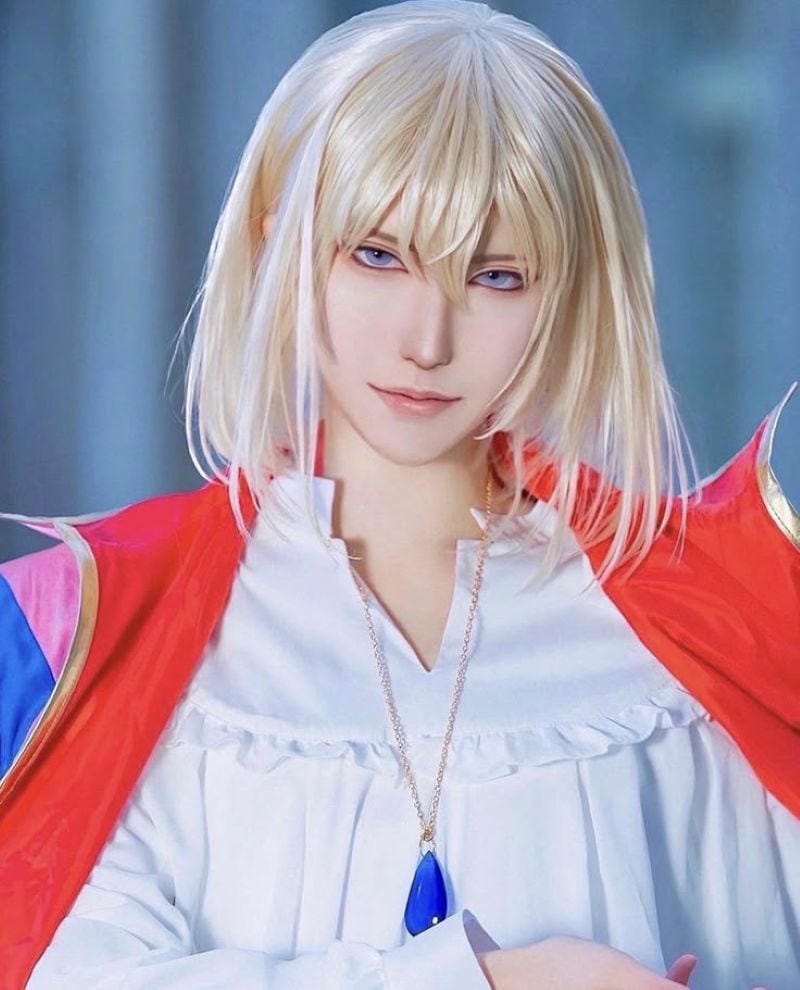 anh-howl-cosplay (9)