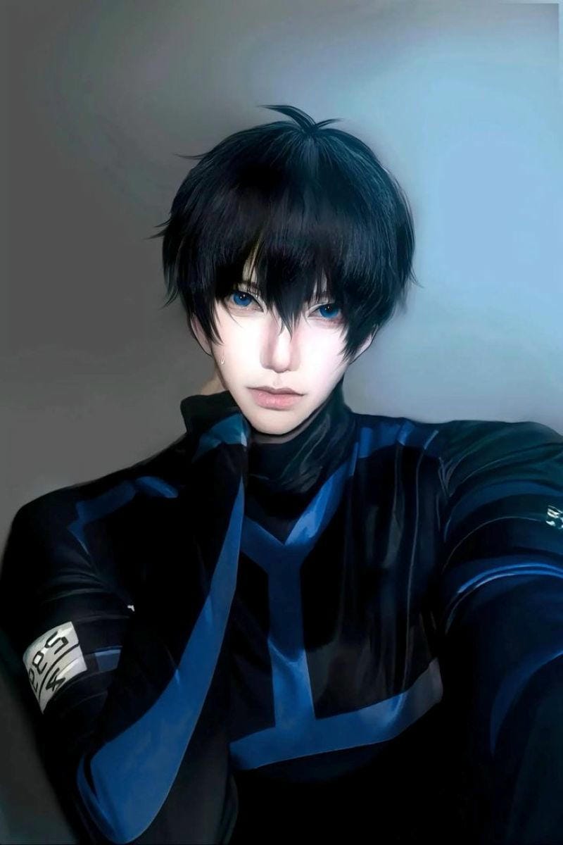 anh-isagi-cosplay (1)