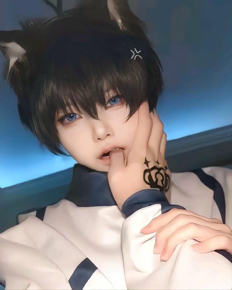 anh-isagi-cosplay (11)