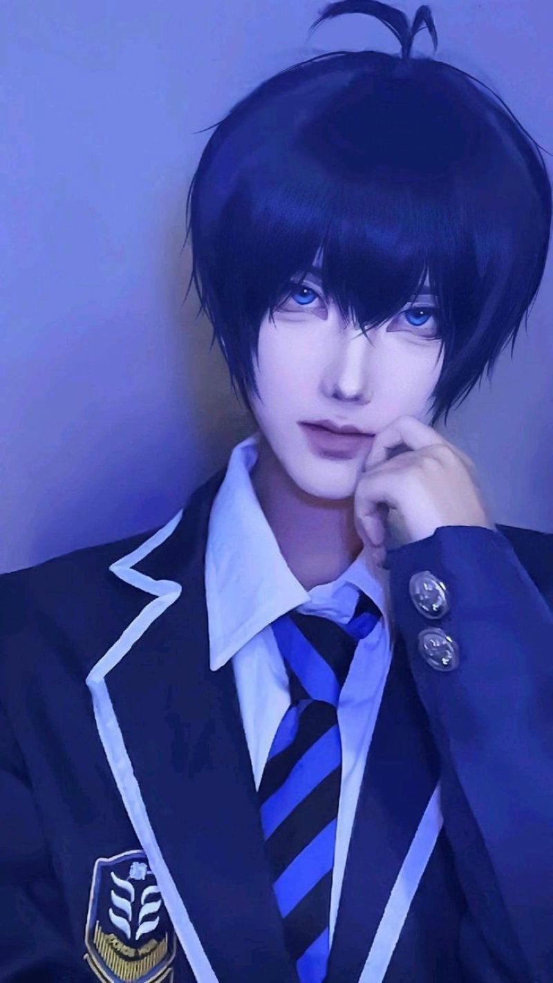 anh-isagi-cosplay (12)