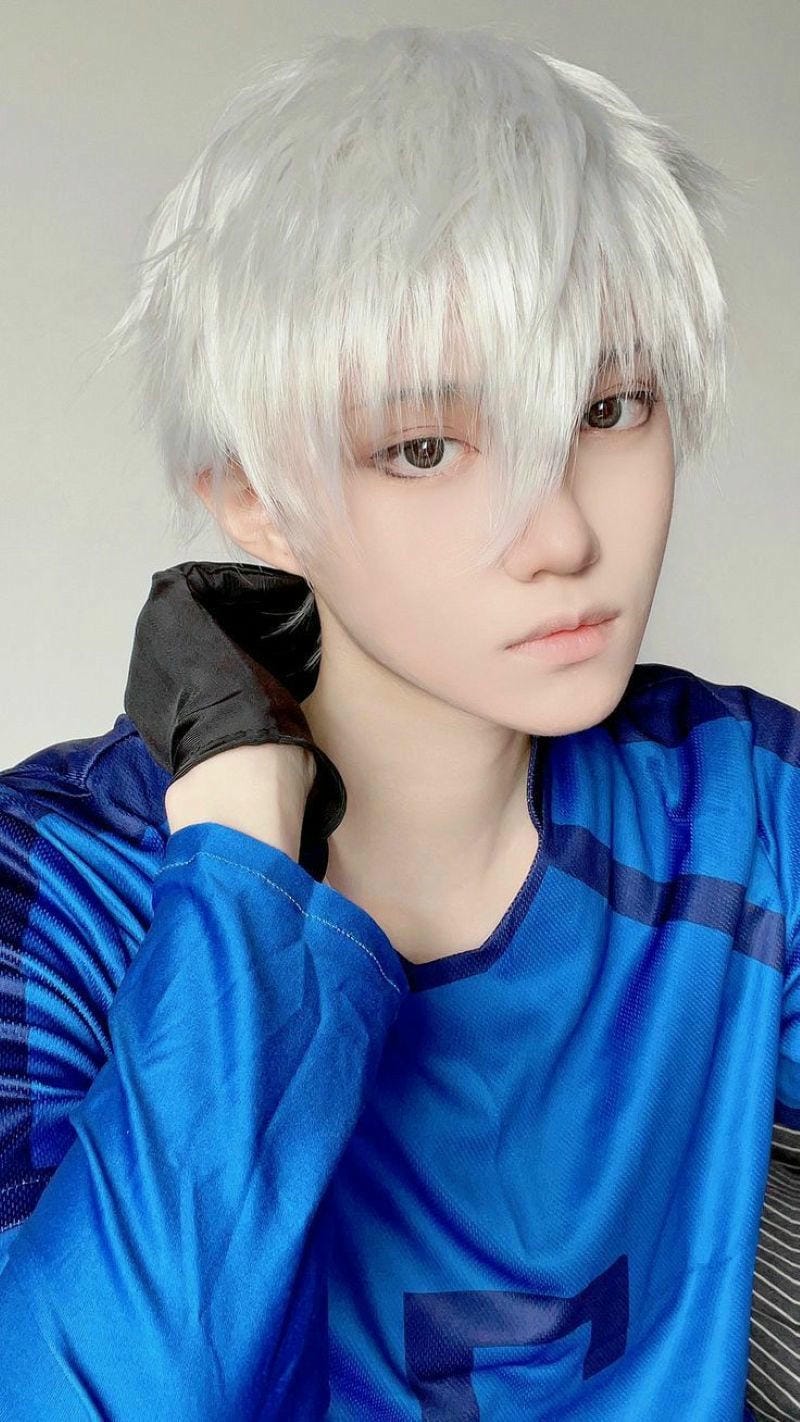 anh-isagi-cosplay (15)