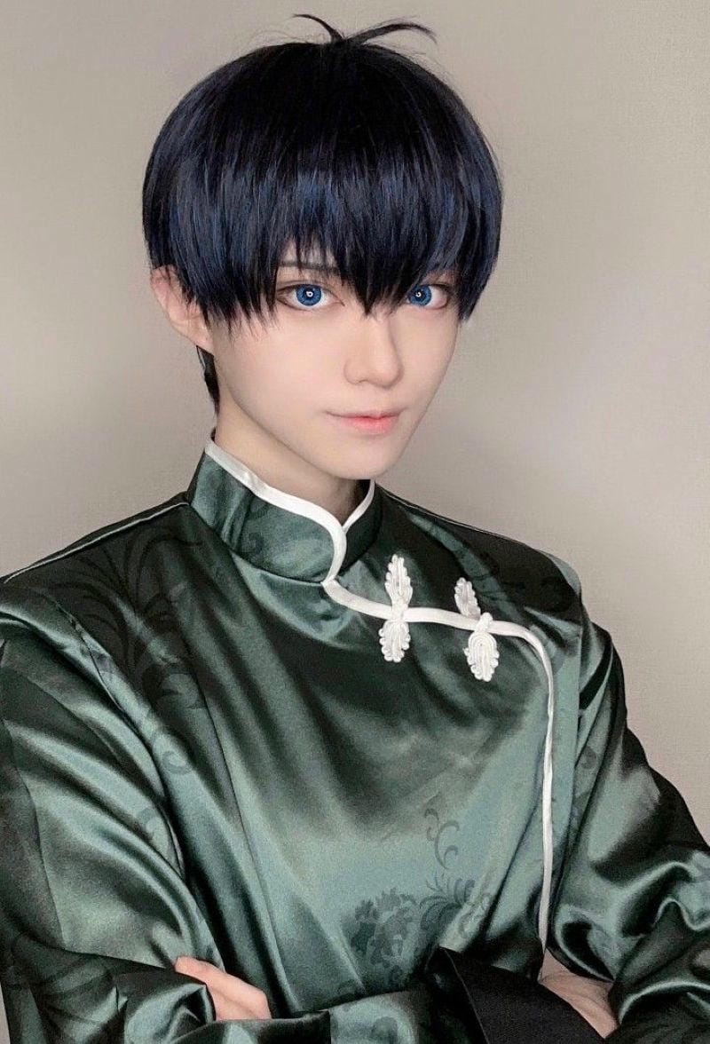 anh-isagi-cosplay (16)