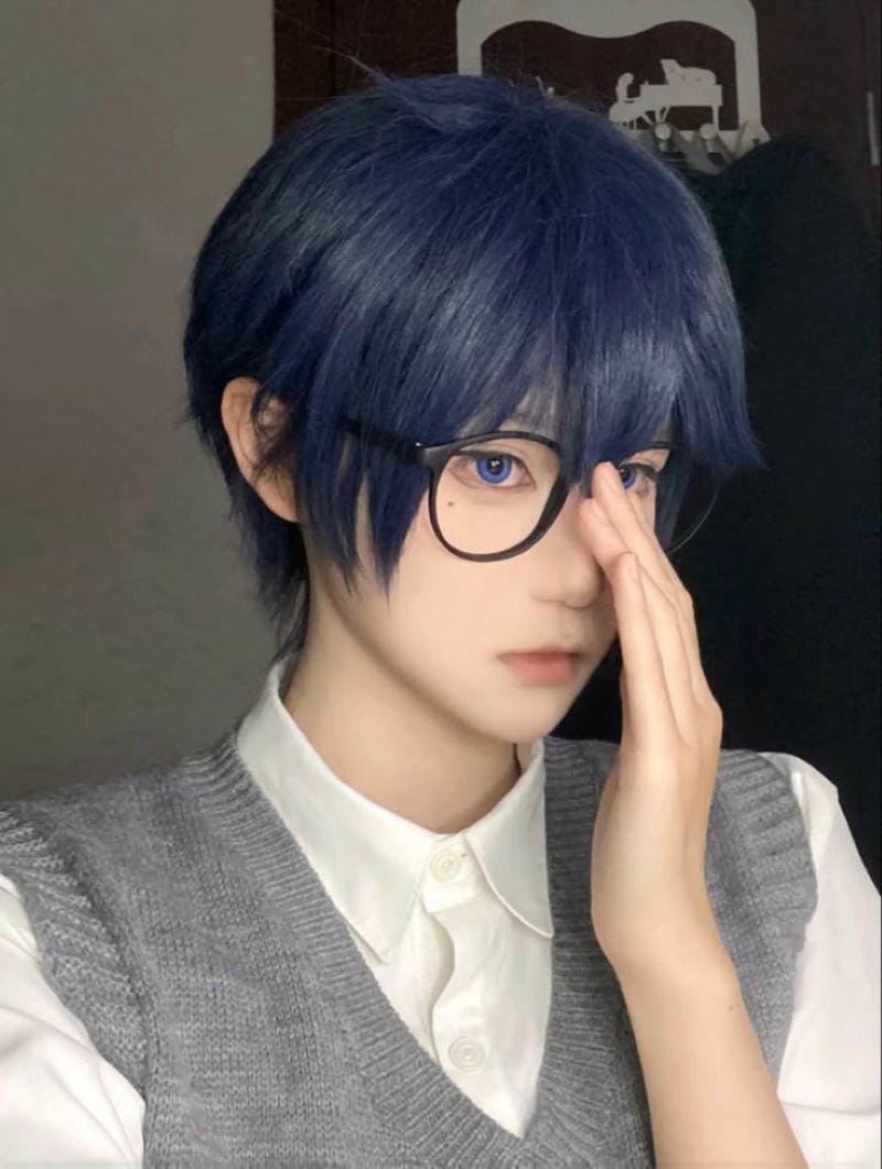 anh-isagi-cosplay (17)