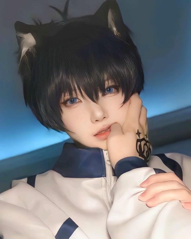 anh-isagi-cosplay (19)