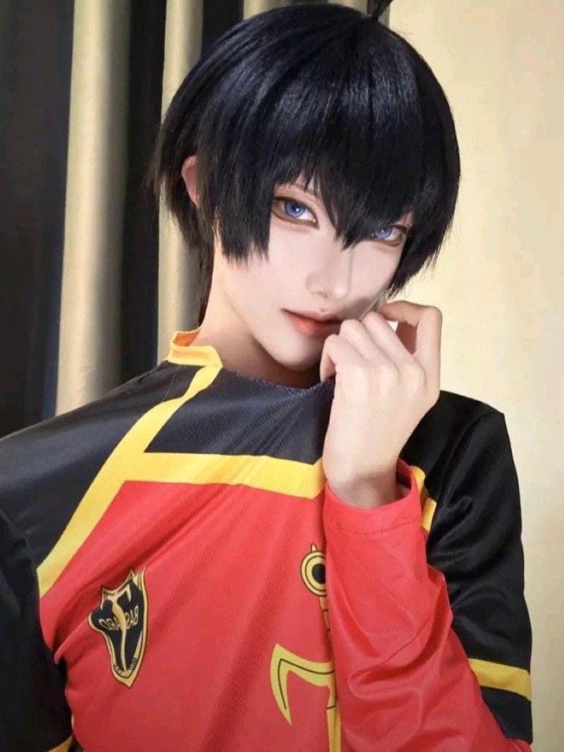 anh-isagi-cosplay (20)