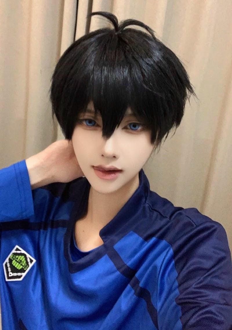 anh-isagi-cosplay (21)