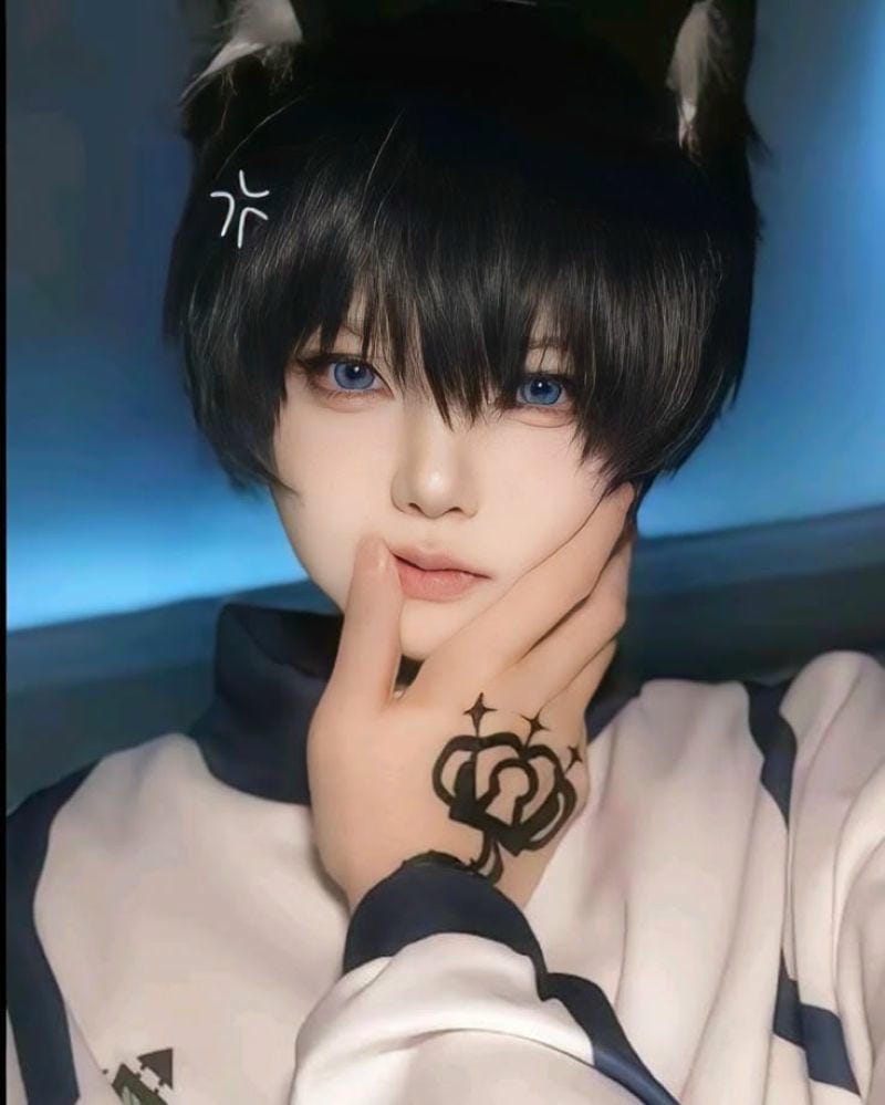 anh-isagi-cosplay (22)