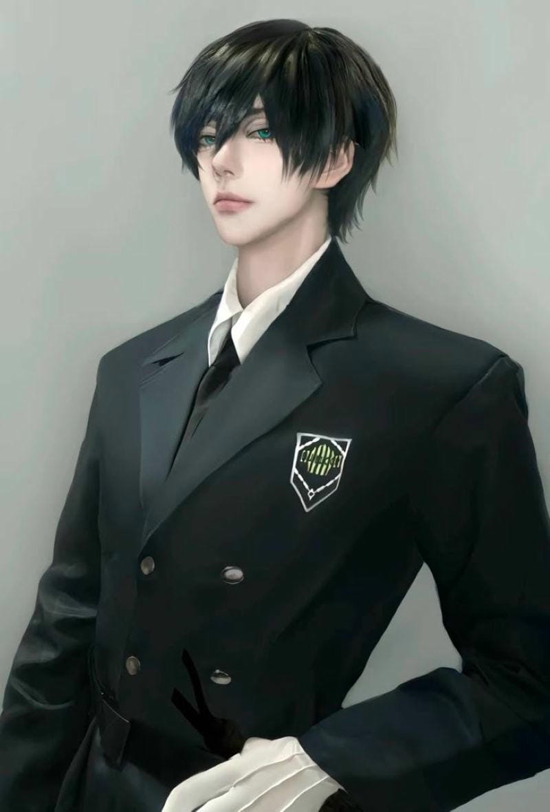 anh-isagi-cosplay (23)