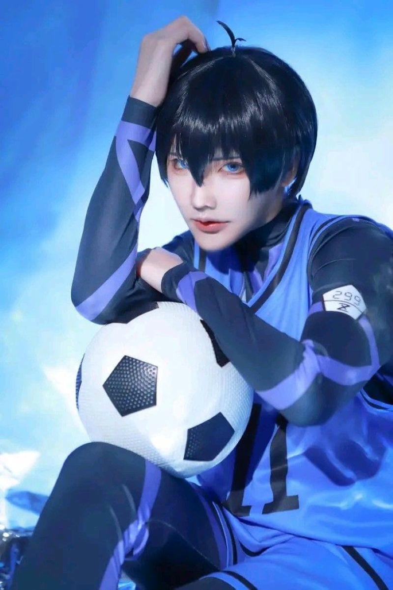 anh-isagi-cosplay (24)