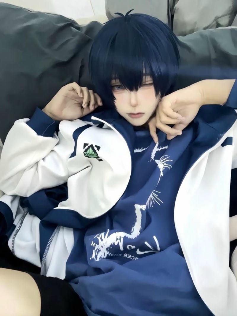 anh-isagi-cosplay (25)