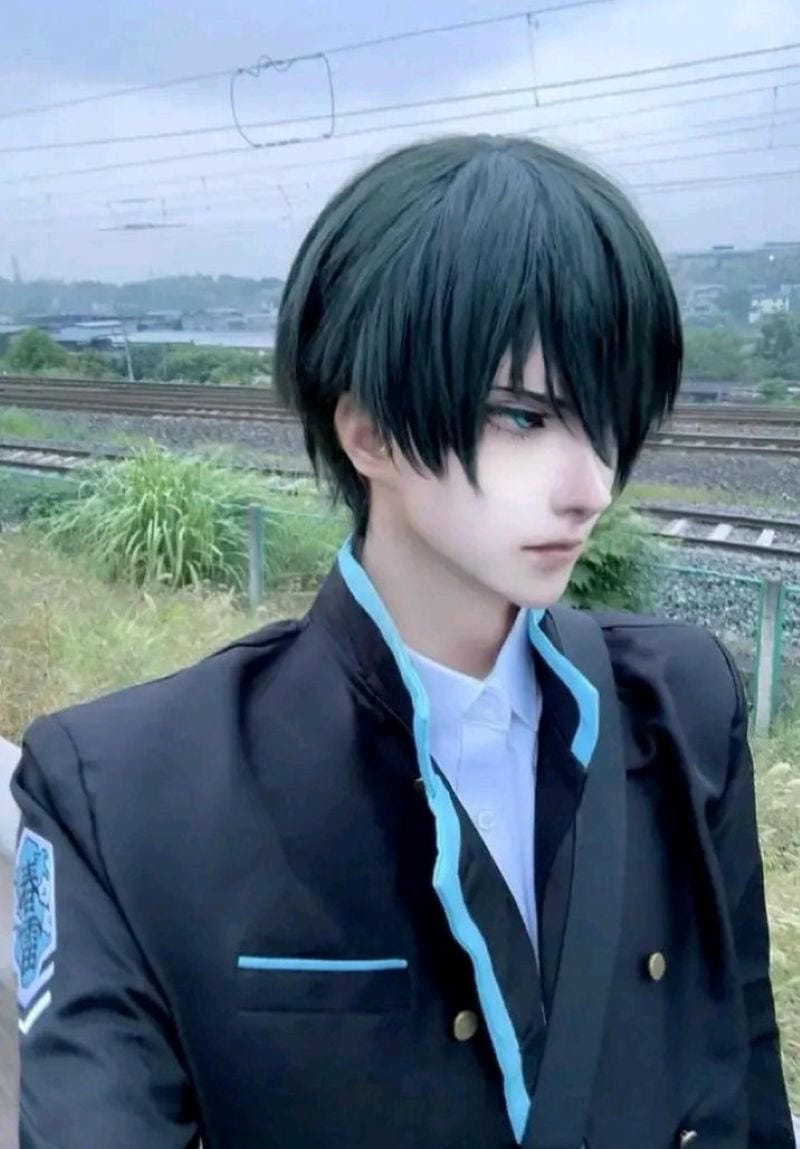 anh-isagi-cosplay (26)