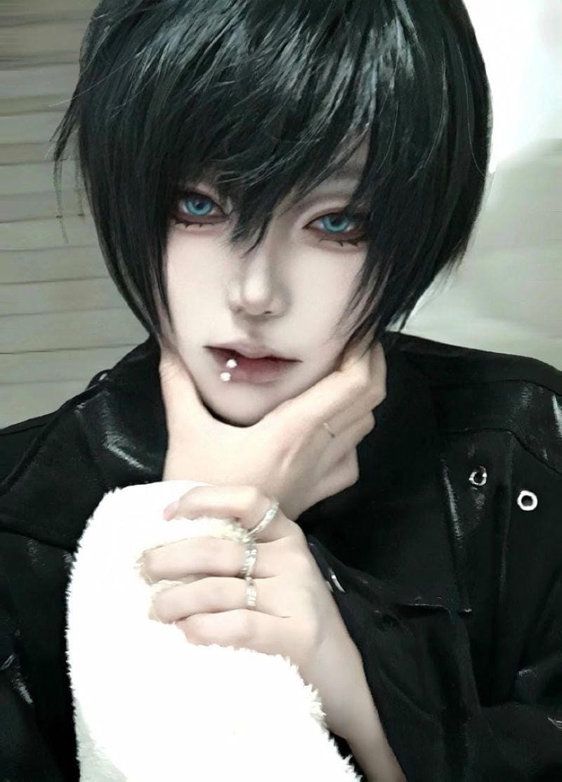 anh-isagi-cosplay (27)