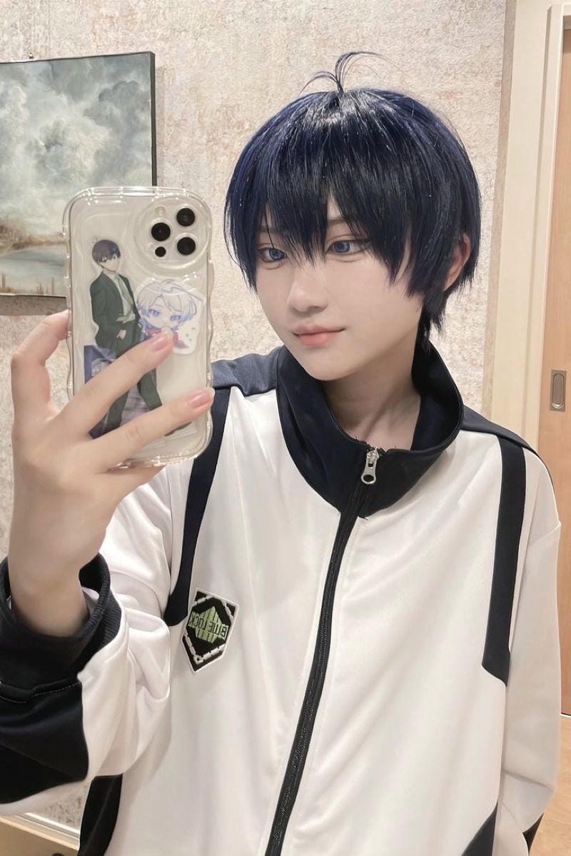 anh-isagi-cosplay (29)