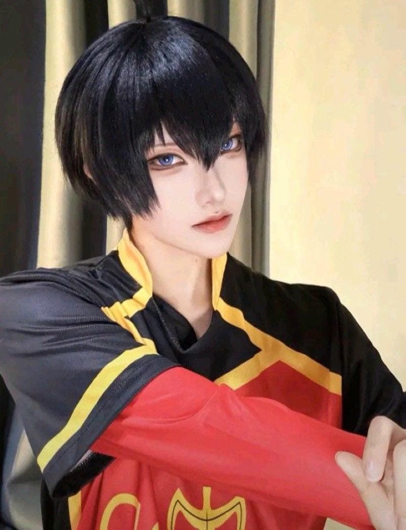 anh-isagi-cosplay (31)