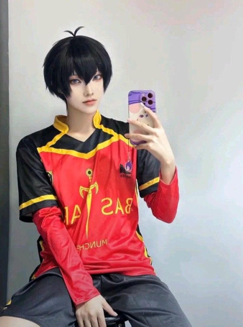 anh-isagi-cosplay (32)