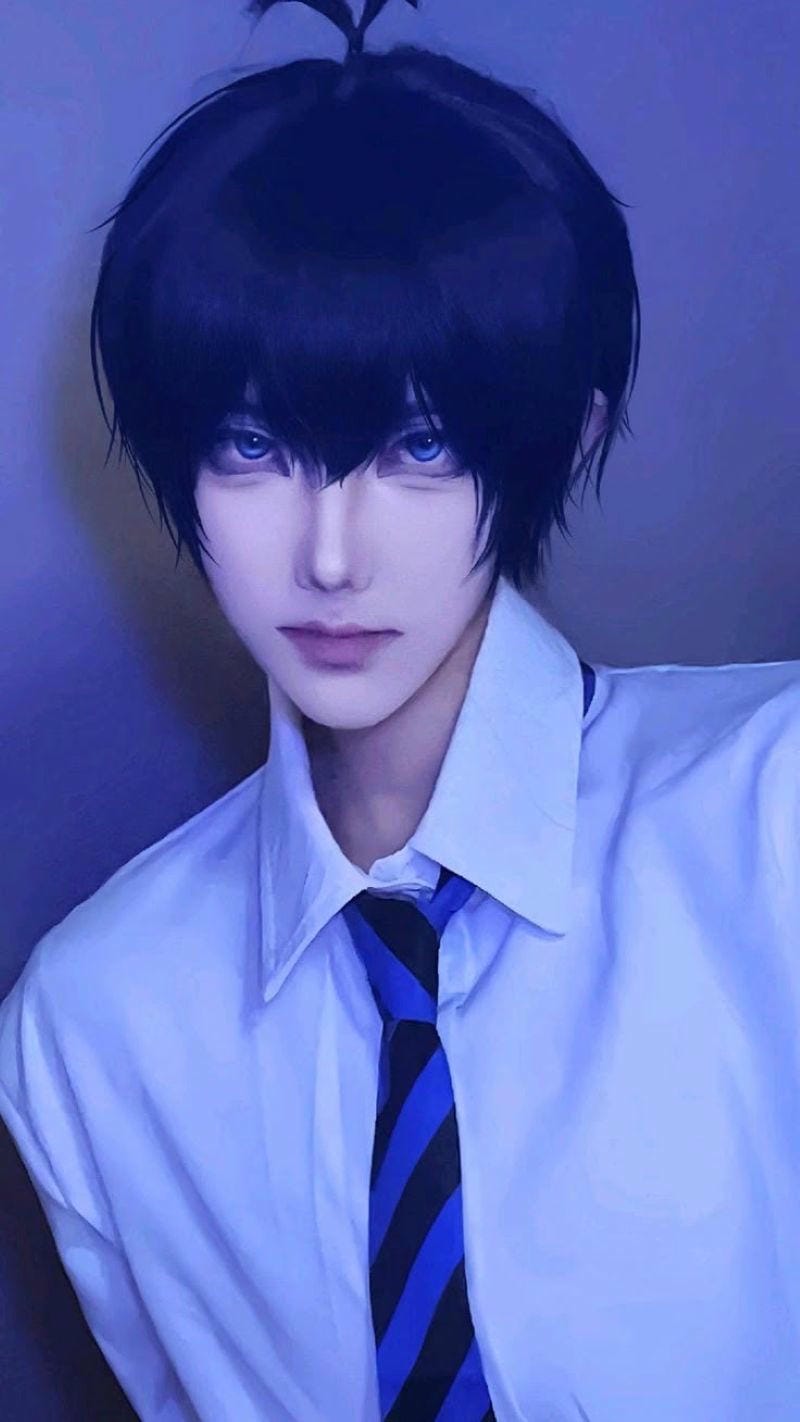 anh-isagi-cosplay (33)