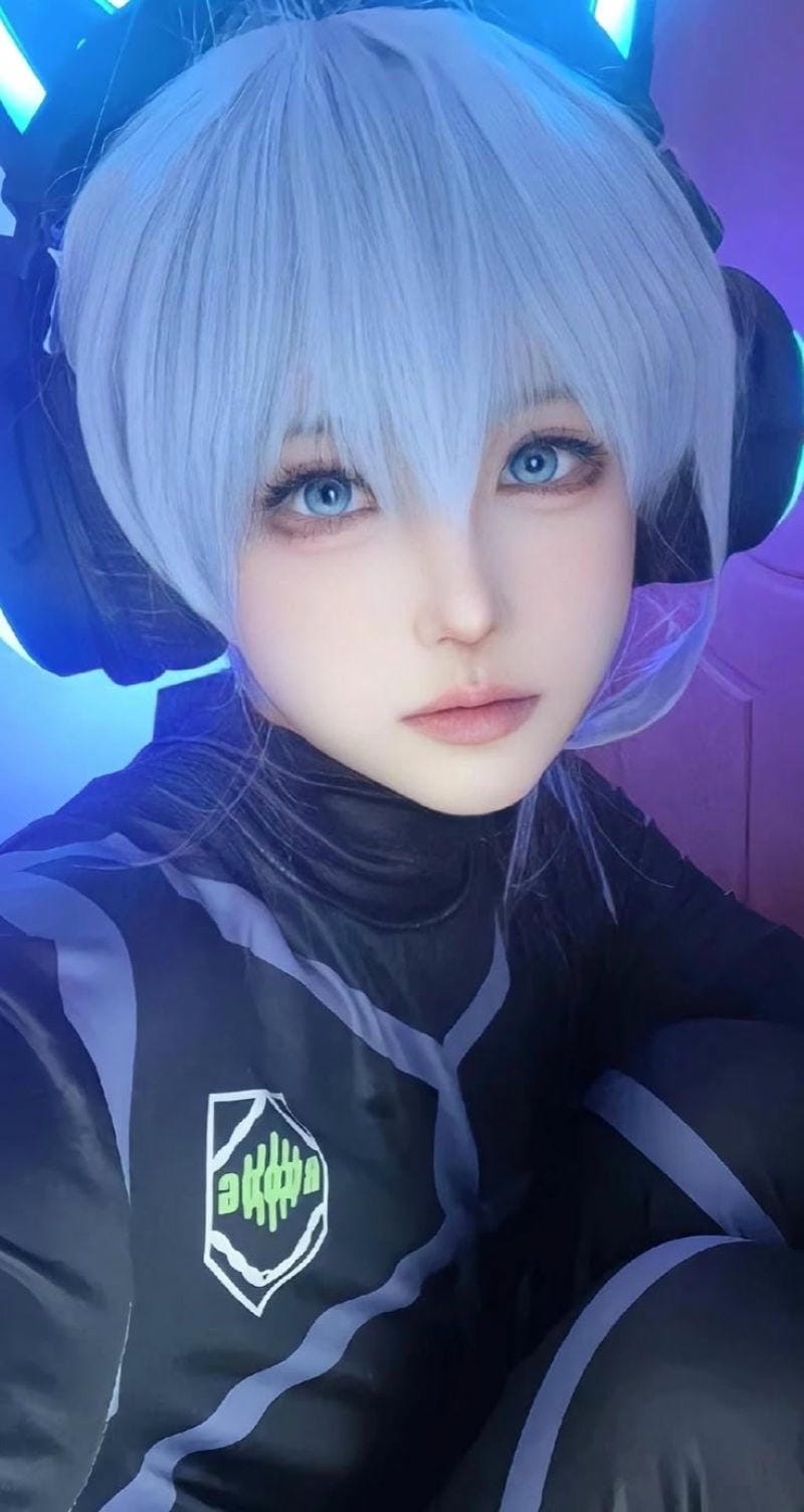 anh-isagi-cosplay (34)