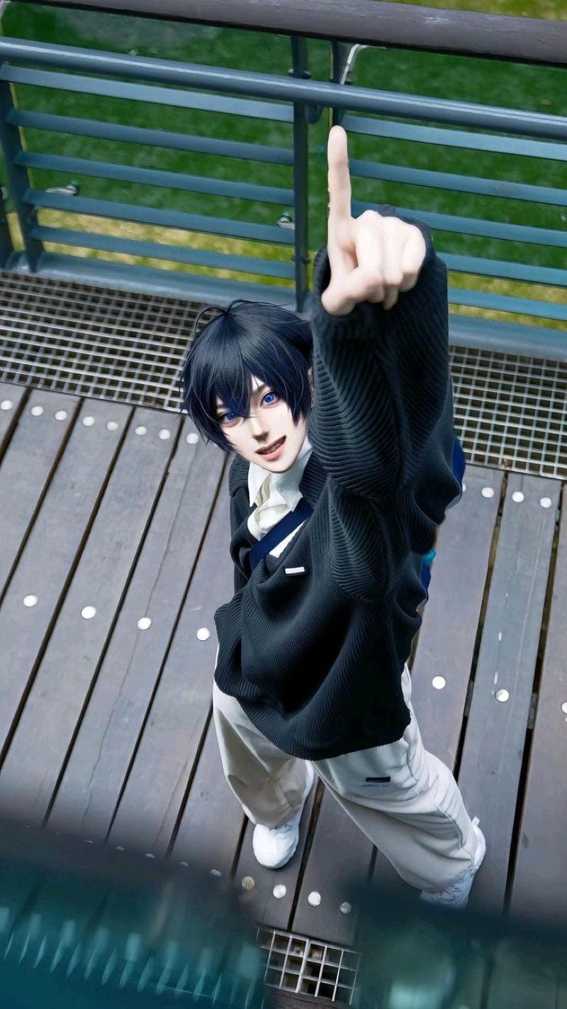 anh-isagi-cosplay (4)