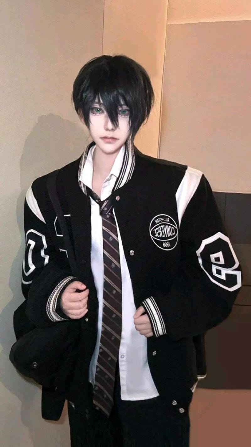 anh-isagi-cosplay (7)