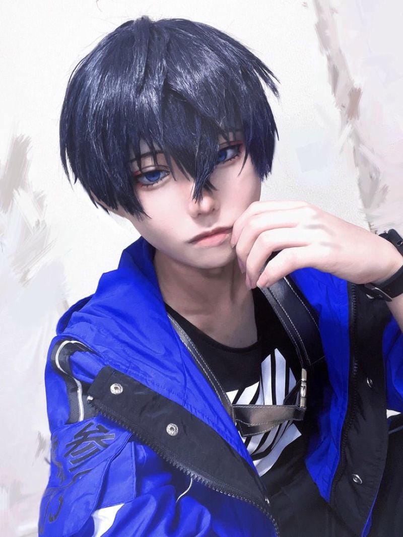 anh-isagi-cosplay (8)