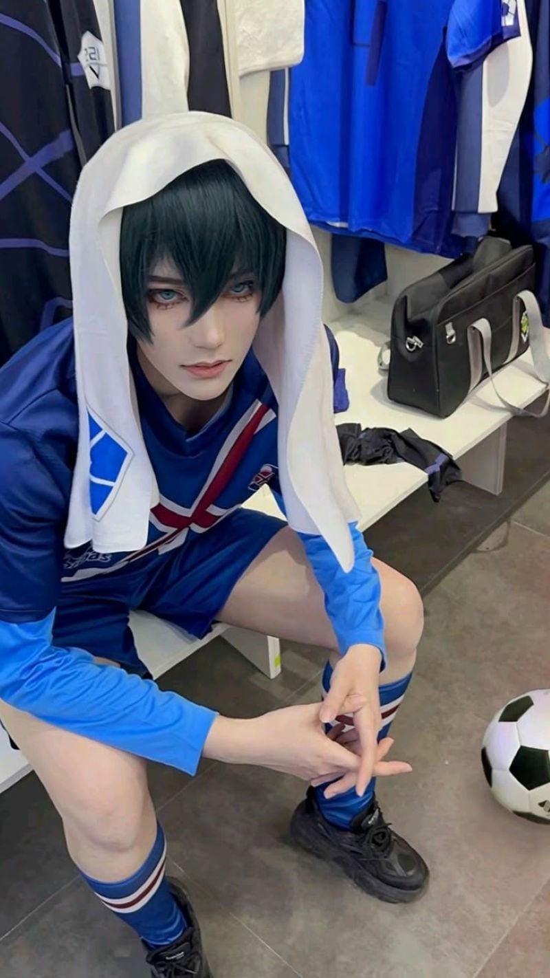 anh-isagi-cosplay (9)