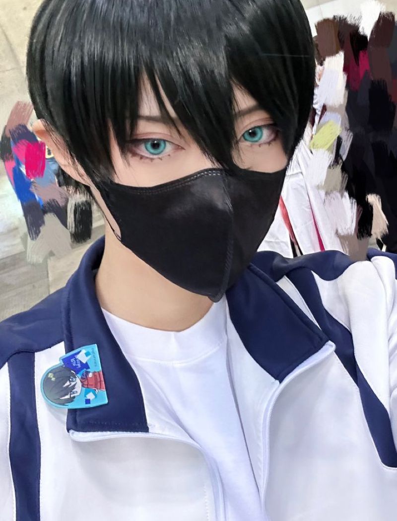 anh-isagi-yoichi-cosplay (22)