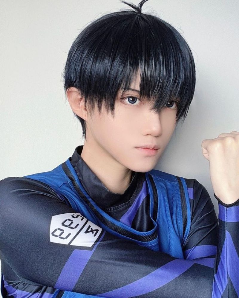 anh-isagi-yoichi-cosplay-dep (12)