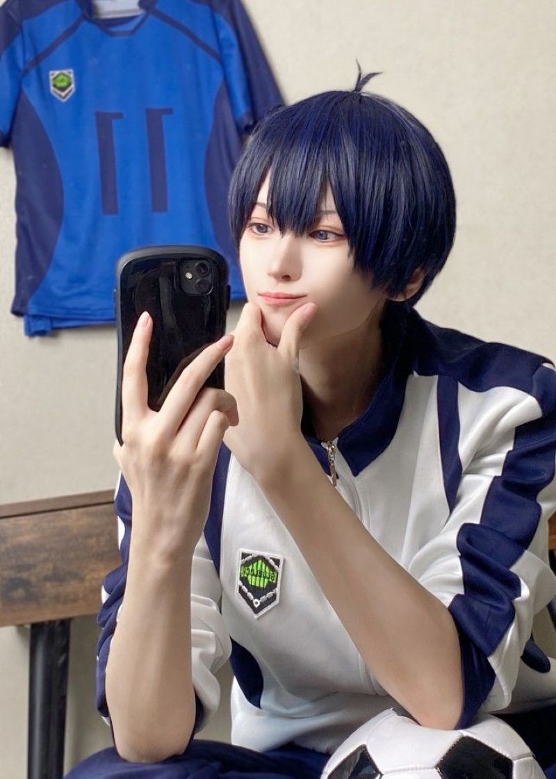 anh-isagi-yoichi-cosplay-dep (15)