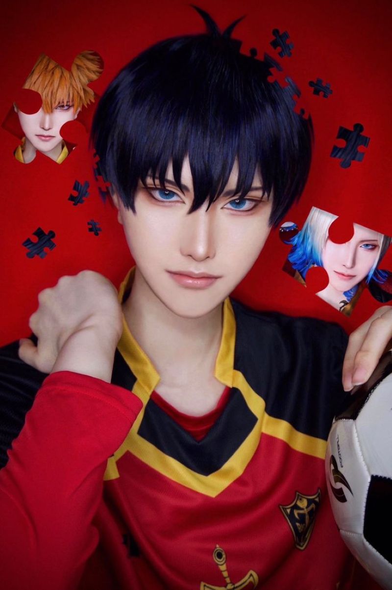 anh-isagi-yoichi-cosplay-dep (17)