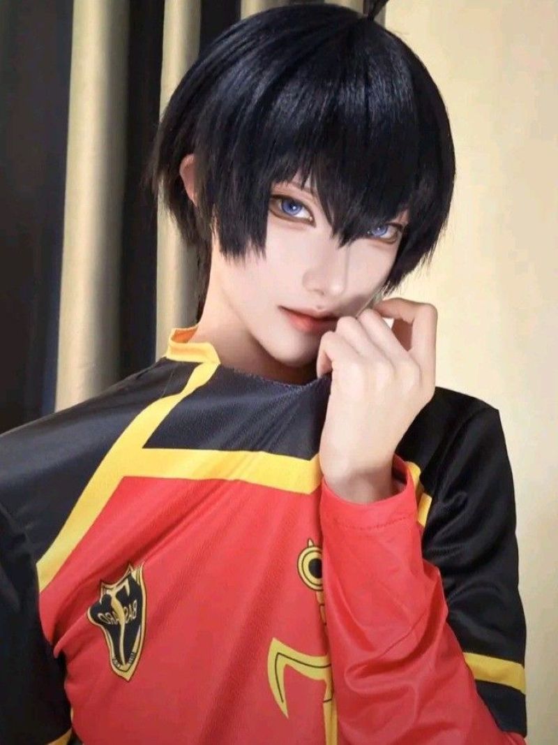 anh-isagi-yoichi-cosplay-dep (18)