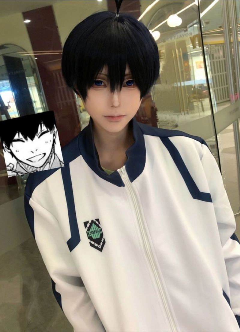 anh-isagi-yoichi-cosplay-dep (19)