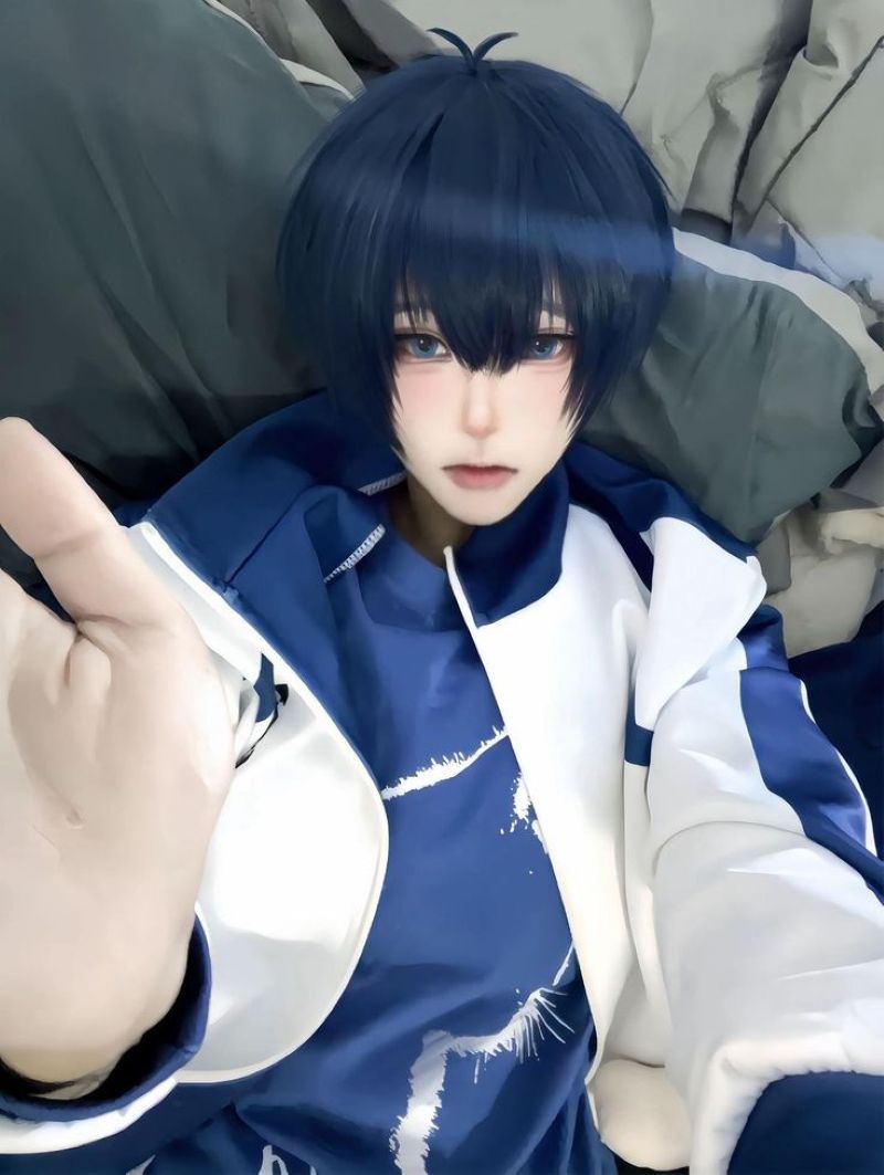 anh-isagi-yoichi-cosplay-dep (22)