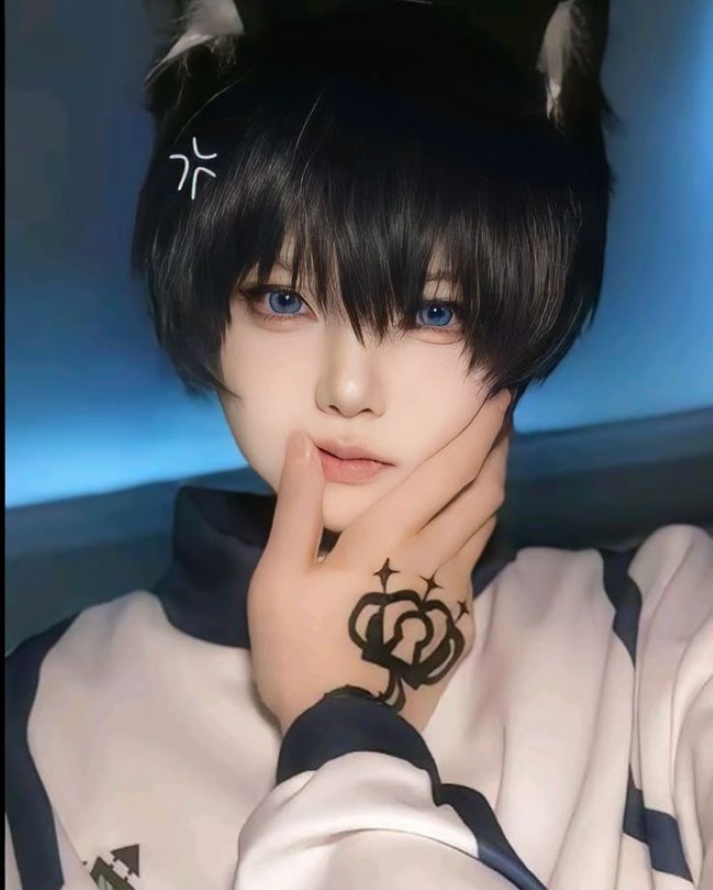 anh-isagi-yoichi-cosplay-dep (24)