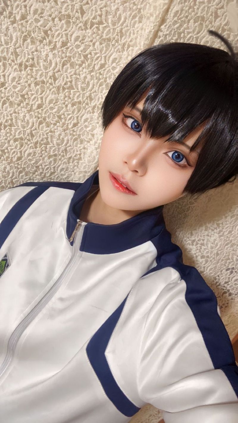 anh-isagi-yoichi-cosplay-dep (28)