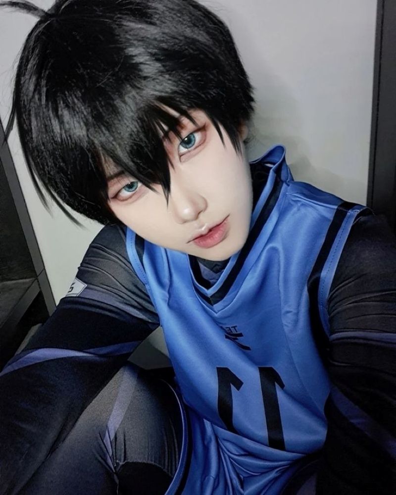 anh-isagi-yoichi-cosplay-dep (3)