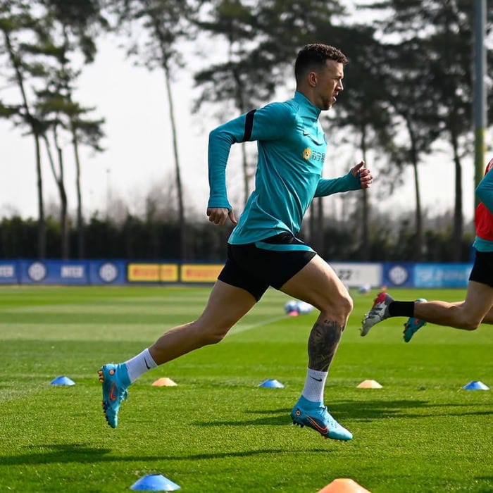 anh-ivan-perisic (1)