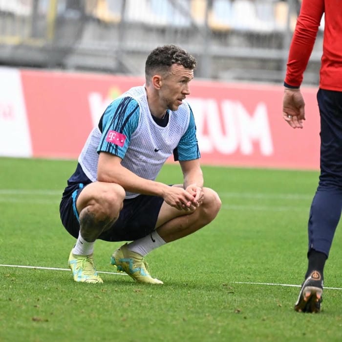 anh-ivan-perisic (10)