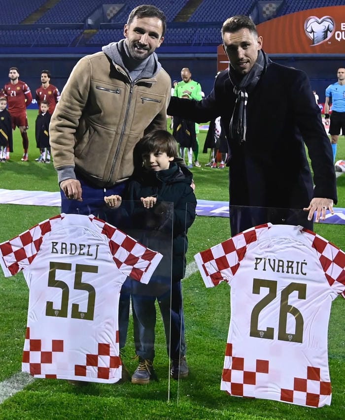 anh-ivan-perisic (16)