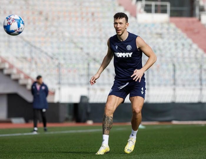 anh-ivan-perisic (17)