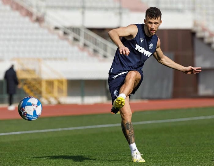 anh-ivan-perisic (18)