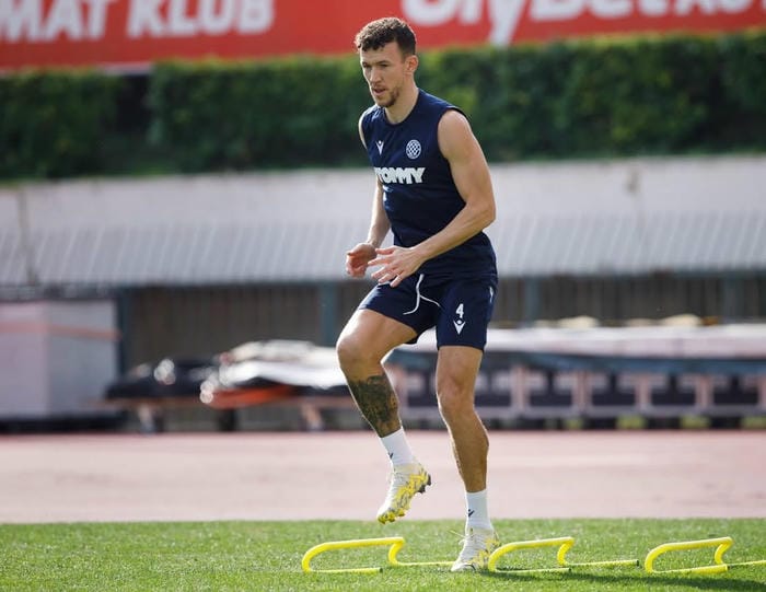 anh-ivan-perisic (19)