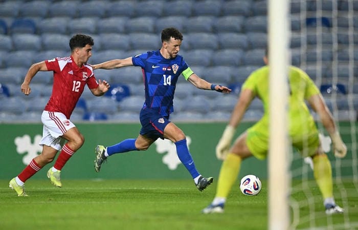 anh-ivan-perisic (20)