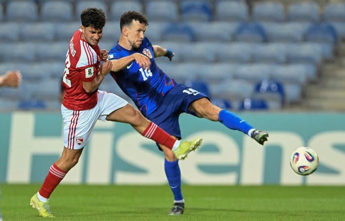 anh-ivan-perisic (22)