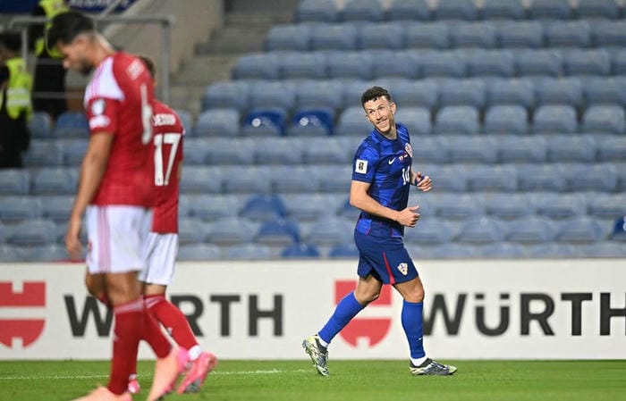 anh-ivan-perisic (23)