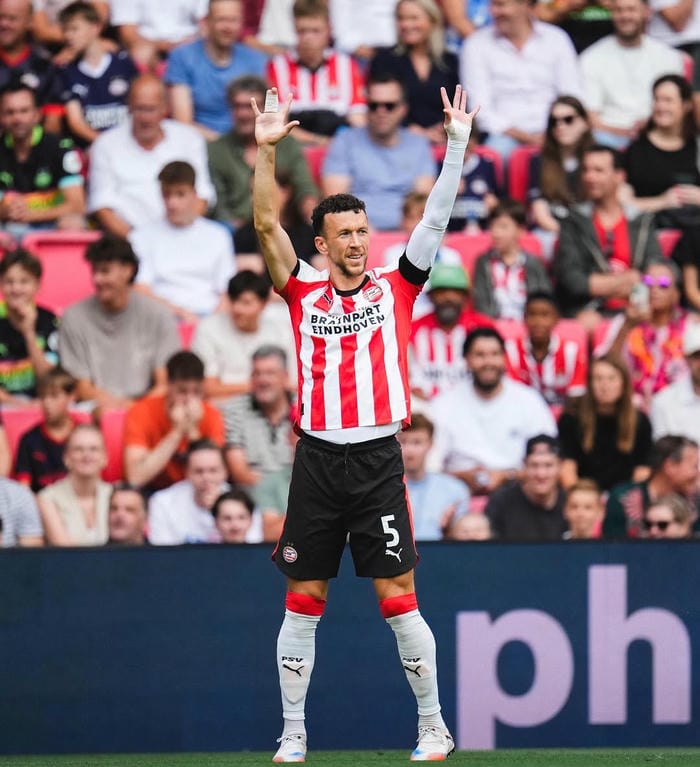 anh-ivan-perisic (24)