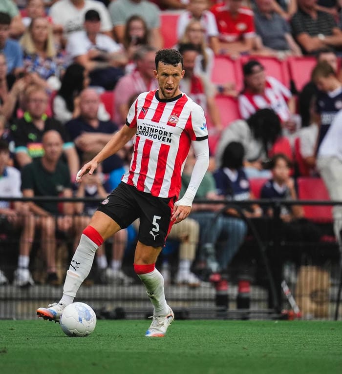 anh-ivan-perisic (25)