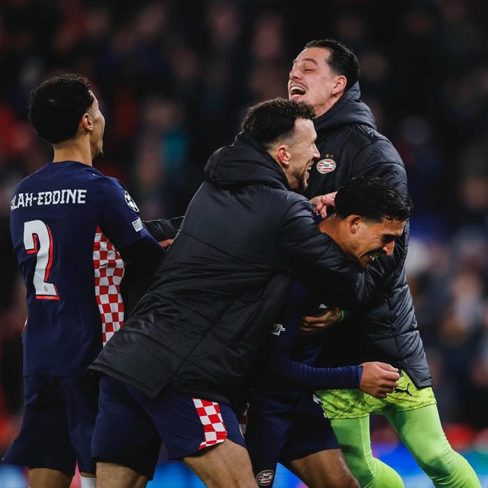 anh-ivan-perisic (27)