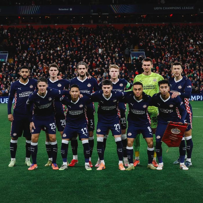 anh-ivan-perisic (28)