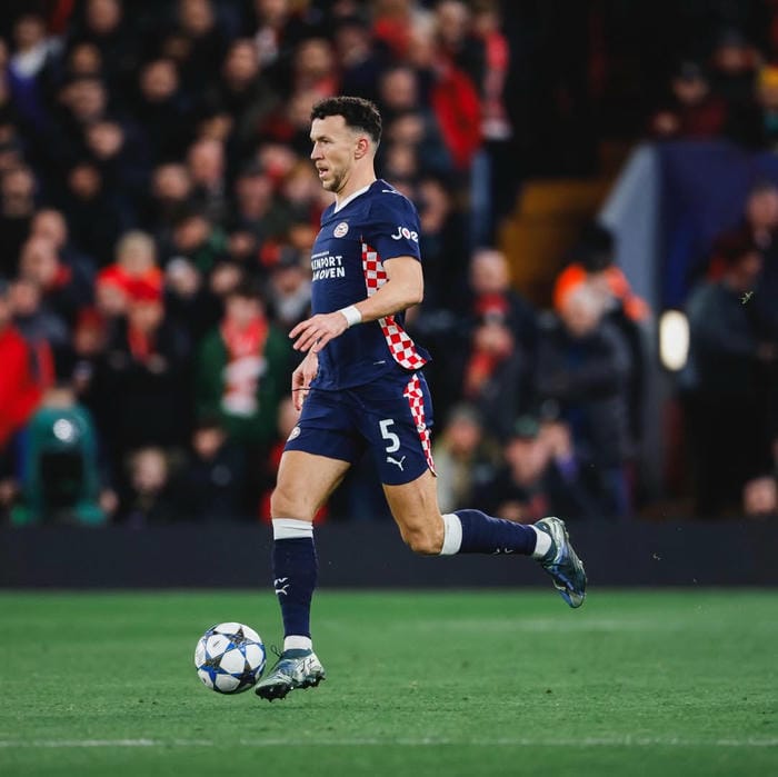 anh-ivan-perisic (29)